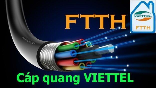 Thuê mua proxy Viettel Dân Cư ở đâu?
